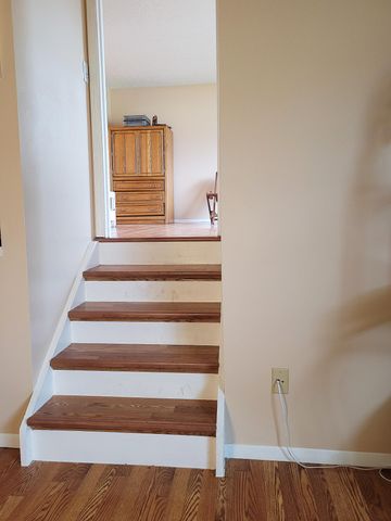 6193 Willow Hill Court, Florence, KY 41042