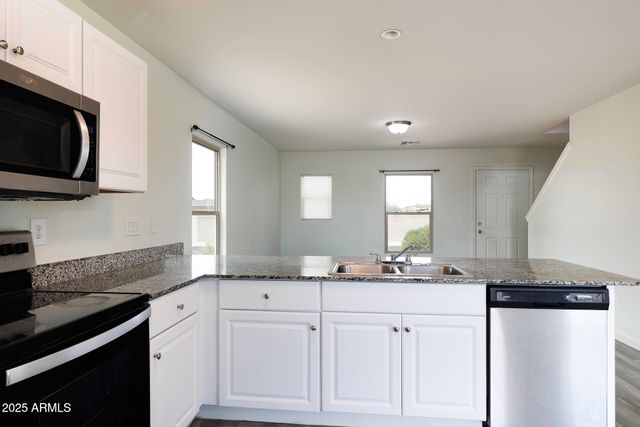 3888 N Princeton Lane, Casa Grande, AZ 85122