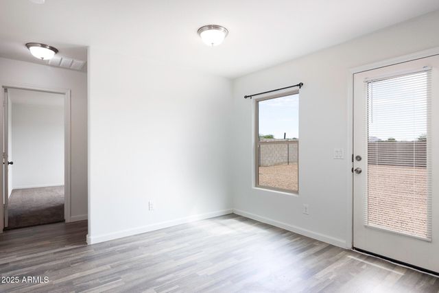 3888 N Princeton Lane, Casa Grande, AZ 85122