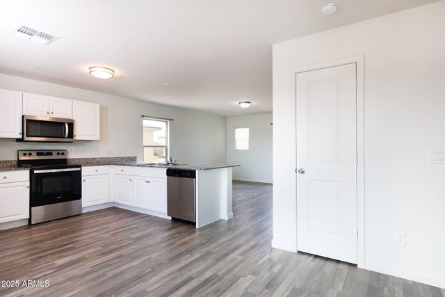 3888 N Princeton Lane, Casa Grande, AZ 85122