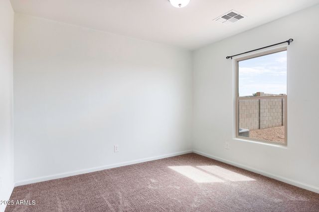 3888 N Princeton Lane, Casa Grande, AZ 85122