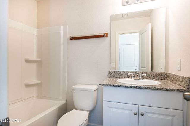 3888 N Princeton Lane, Casa Grande, AZ 85122