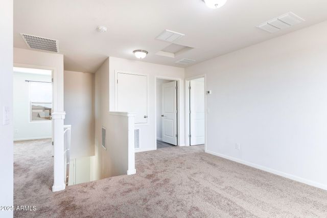 3888 N Princeton Lane, Casa Grande, AZ 85122