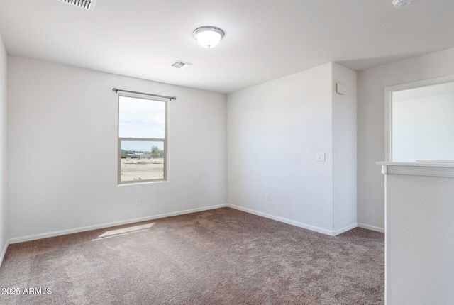 3888 N Princeton Lane, Casa Grande, AZ 85122