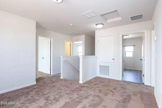 3888 N Princeton Lane, Casa Grande, AZ 85122