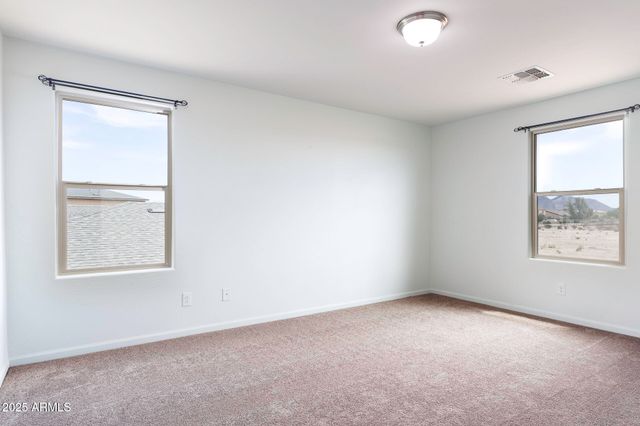 3888 N Princeton Lane, Casa Grande, AZ 85122