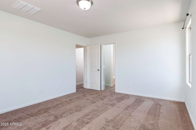 3888 N Princeton Lane, Casa Grande, AZ 85122