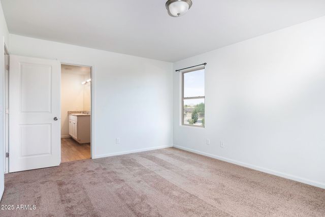 3888 N Princeton Lane, Casa Grande, AZ 85122