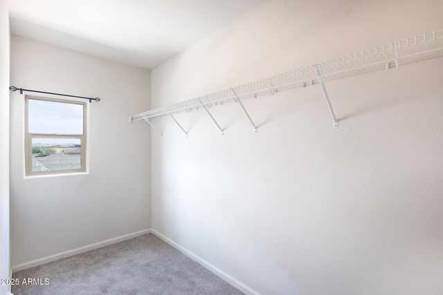 3888 N Princeton Lane, Casa Grande, AZ 85122