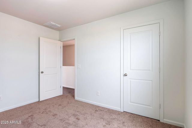 3888 N Princeton Lane, Casa Grande, AZ 85122