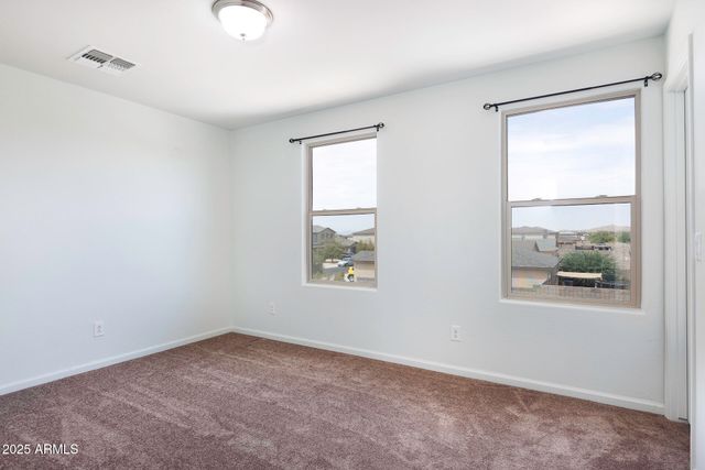 3888 N Princeton Lane, Casa Grande, AZ 85122