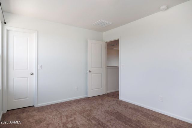 3888 N Princeton Lane, Casa Grande, AZ 85122