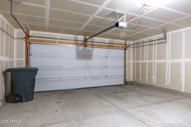 3888 N Princeton Lane, Casa Grande, AZ 85122