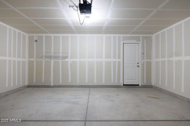 3888 N Princeton Lane, Casa Grande, AZ 85122