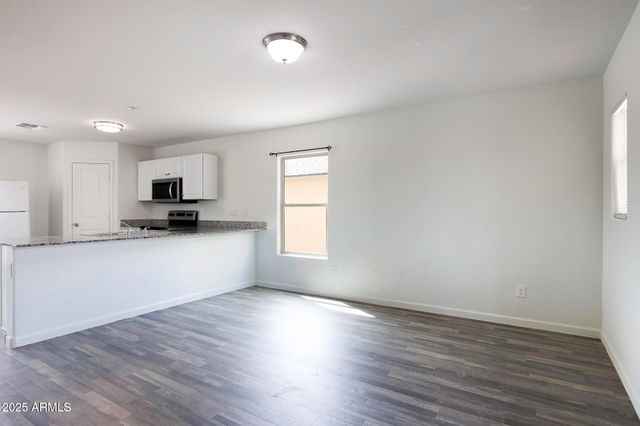 3888 N Princeton Lane, Casa Grande, AZ 85122