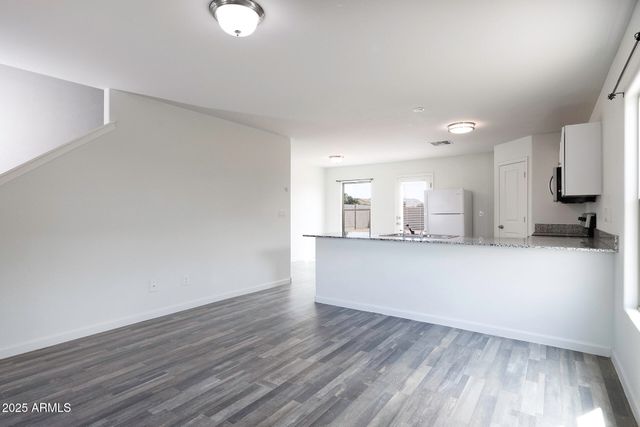 3888 N Princeton Lane, Casa Grande, AZ 85122