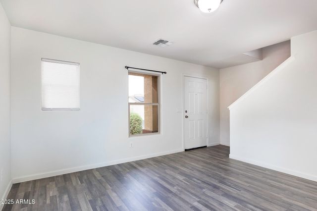 3888 N Princeton Lane, Casa Grande, AZ 85122