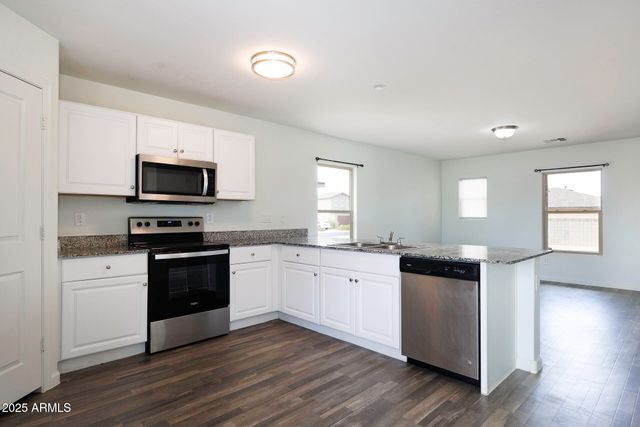 3888 N Princeton Lane, Casa Grande, AZ 85122