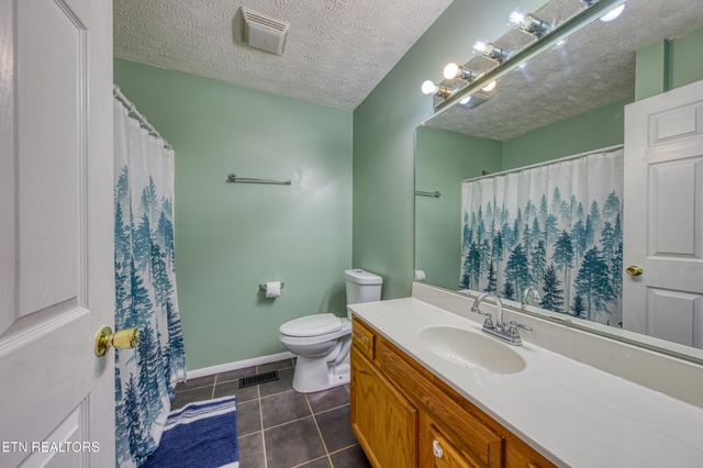 2215 Island Blvd, Sevierville, TN 37876