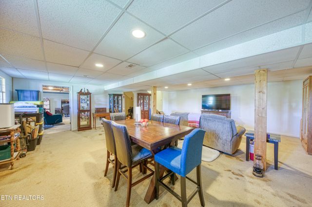 2215 Island Blvd, Sevierville, TN 37876