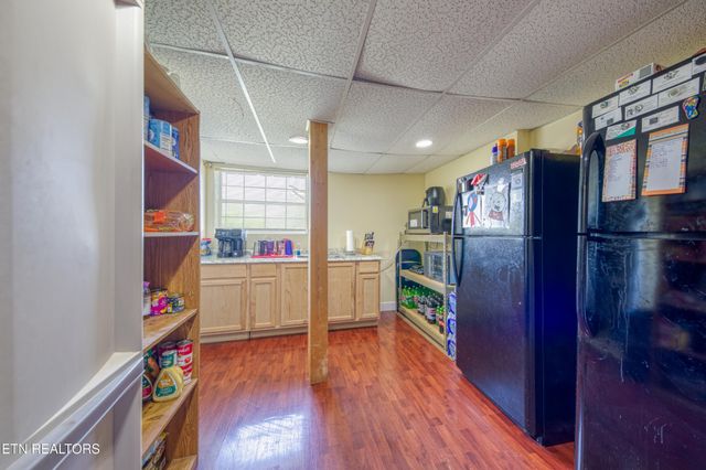 2215 Island Blvd, Sevierville, TN 37876