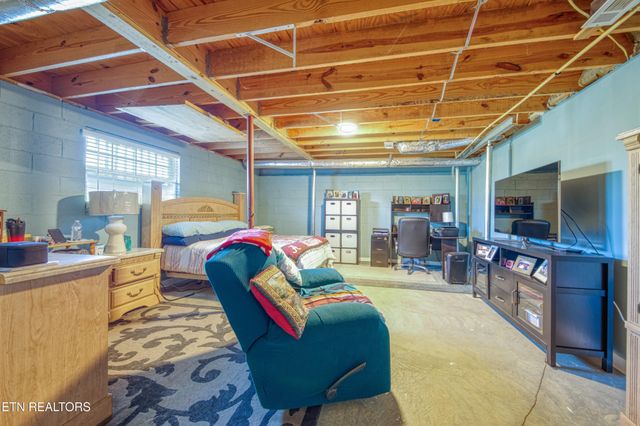2215 Island Blvd, Sevierville, TN 37876
