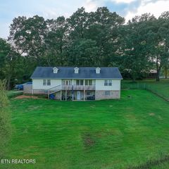 2215 Island Blvd, Sevierville, TN 37876