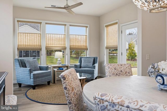 46337 REDDISH KNOB DR, Sterling, VA 20164