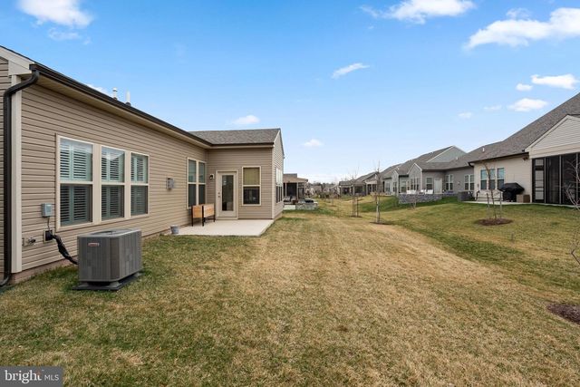 46337 REDDISH KNOB DR, Sterling, VA 20164