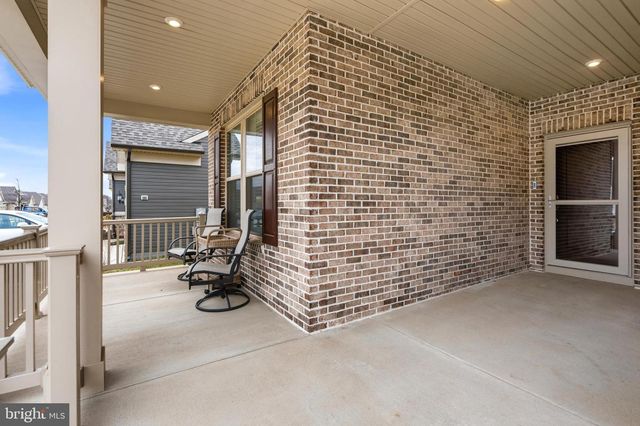 46337 REDDISH KNOB DR, Sterling, VA 20164
