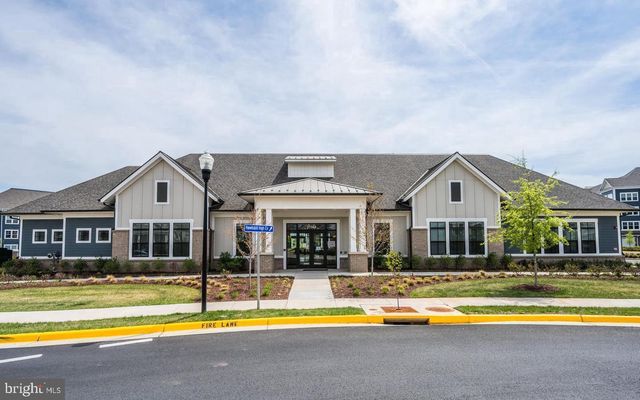 46337 REDDISH KNOB DR, Sterling, VA 20164