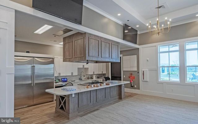 46337 REDDISH KNOB DR, Sterling, VA 20164