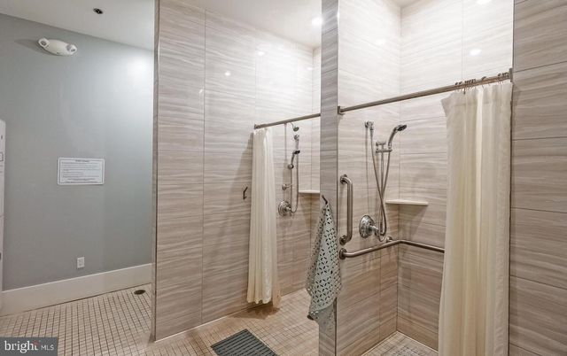 46337 REDDISH KNOB DR, Sterling, VA 20164