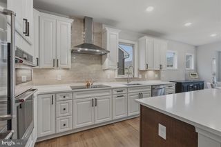 46337 REDDISH KNOB DR, Sterling, VA 20164