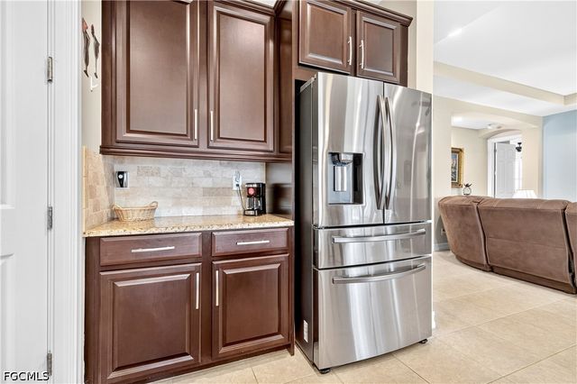 12840 Olde Banyon BLVD, North Fort Myers, FL 33903
