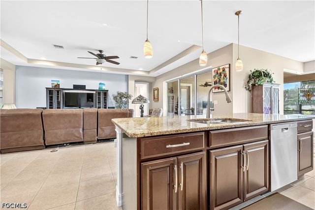 12840 Olde Banyon BLVD, North Fort Myers, FL 33903