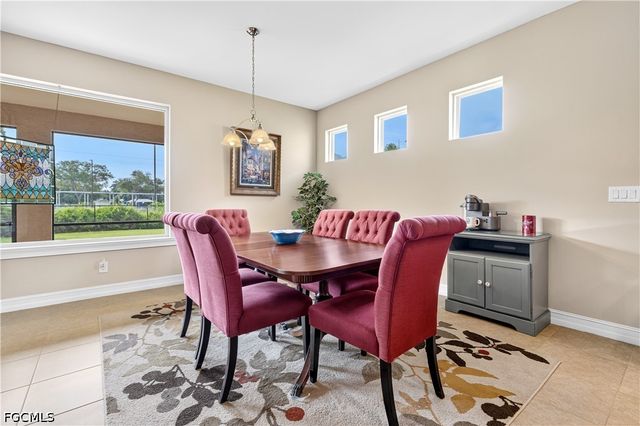 12840 Olde Banyon BLVD, North Fort Myers, FL 33903