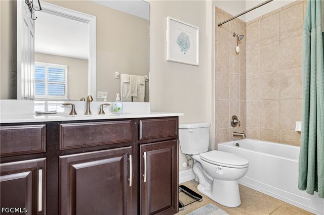 12840 Olde Banyon BLVD, North Fort Myers, FL 33903