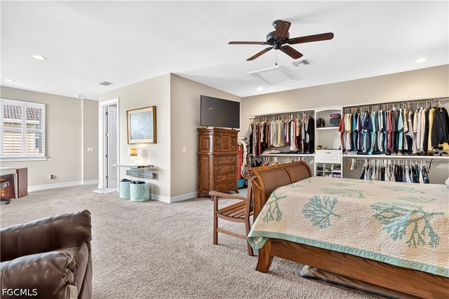 12840 Olde Banyon BLVD, North Fort Myers, FL 33903