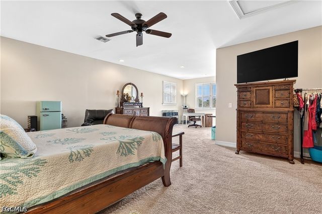 12840 Olde Banyon BLVD, North Fort Myers, FL 33903