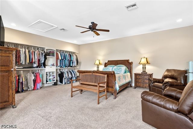 12840 Olde Banyon BLVD, North Fort Myers, FL 33903