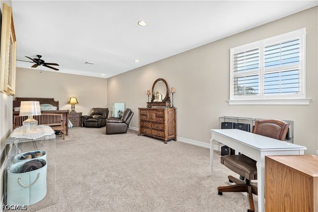 12840 Olde Banyon BLVD, North Fort Myers, FL 33903