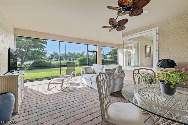 12840 Olde Banyon BLVD, North Fort Myers, FL 33903