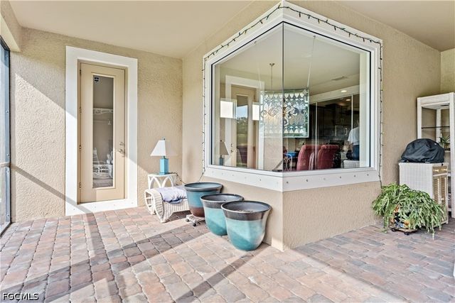 12840 Olde Banyon BLVD, North Fort Myers, FL 33903