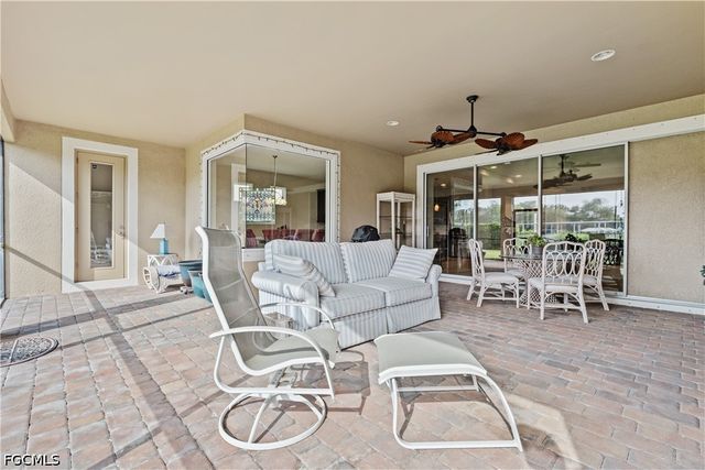 12840 Olde Banyon BLVD, North Fort Myers, FL 33903