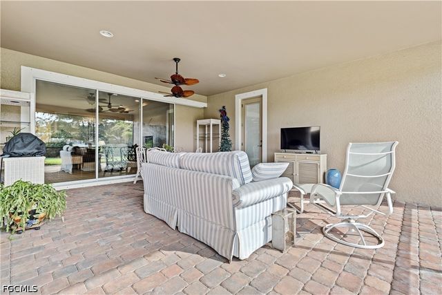12840 Olde Banyon BLVD, North Fort Myers, FL 33903