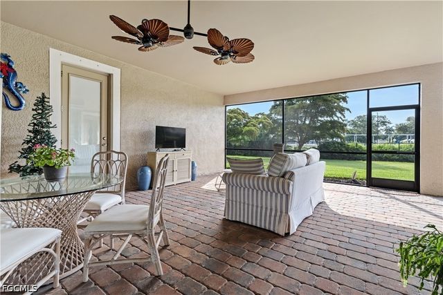 12840 Olde Banyon BLVD, North Fort Myers, FL 33903