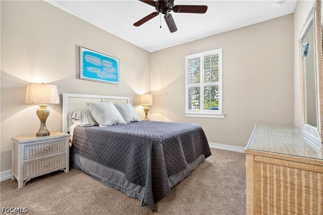 12840 Olde Banyon BLVD, North Fort Myers, FL 33903