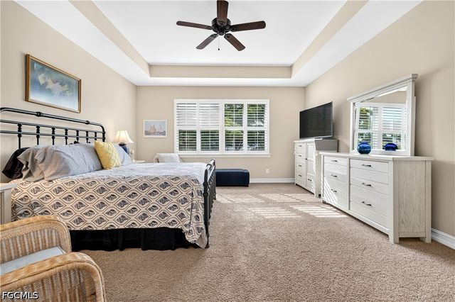 12840 Olde Banyon BLVD, North Fort Myers, FL 33903