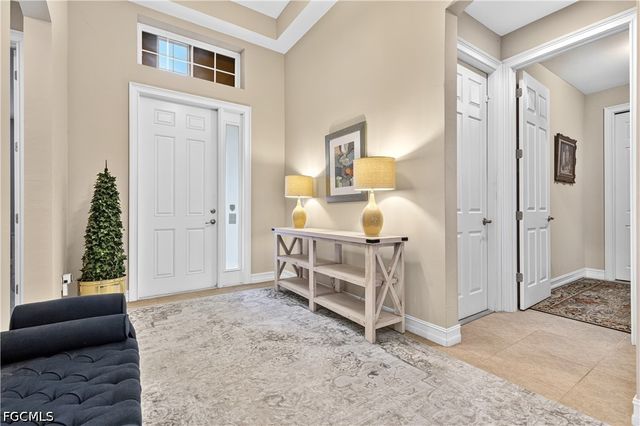 12840 Olde Banyon BLVD, North Fort Myers, FL 33903